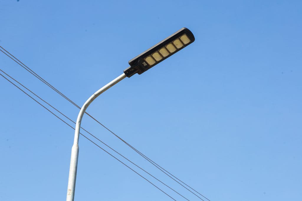 Baringo Galana Petrol Station image 8